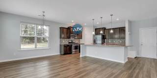 Upgraded 4BR in Heritage at New Riverside – Fenced Yard, Island Kitchen - Available July 15 Upgraded 4BR in Heritage at New Riverside – Fenced Yard, Island Kitchen - Available July 15 Gallery 24