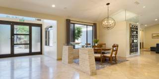 10775 E Sunnyside Dr Gallery 13