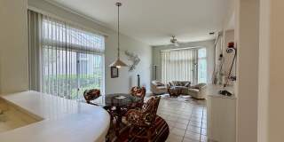 78250 Willowrich Drive Gallery 7