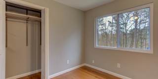 Spacious 5 Bedroom Home in Ooltewah with two separate living areas! Gallery 15