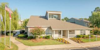 Springhouse Gallery 8