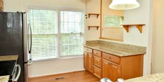 Burtonsville, MD Gallery 5