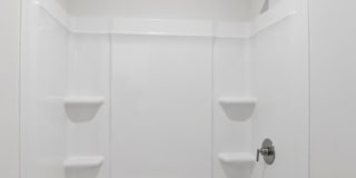 4BR Home in The Pines at Paw Creek – New Construction + Private Deck Gallery 46