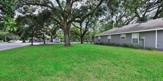 3702 WOOD CREEK Lane Gallery 24