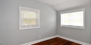 7125 HARRISON Lane Gallery 42