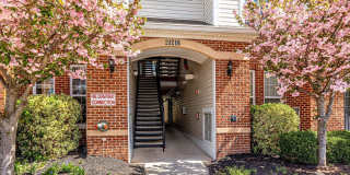 21216 MCFADDEN Square Gallery 4