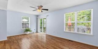 1518 DEEP GORGE CT Gallery 12
