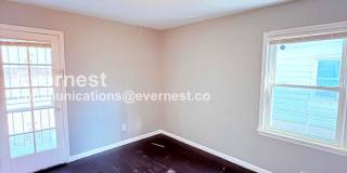 8270 Trinity Street Gallery 23