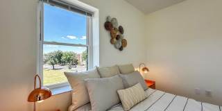 80 NEW YORK Avenue NW Gallery 23