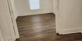 Manufactured Home Gallery 6