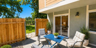 Step into a beautifully refreshed 3-bedroom, 1.5-bath condo that blends comfort, style, and unbeatable convenience. Gallery 12