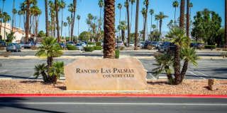 63 Torremolinos Drive Gallery 32