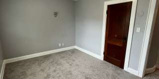 452-454 S Huron St Gallery 11