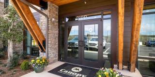 Canopy Park Gallery 2