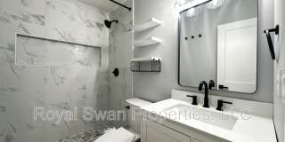 4228 Oak Loop Gallery 11