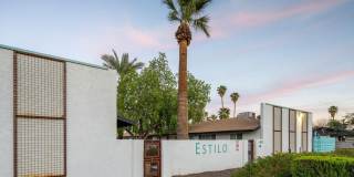 Estilo Estilo Gallery 6