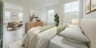 Alexan Harrison Apartments Gallery 48