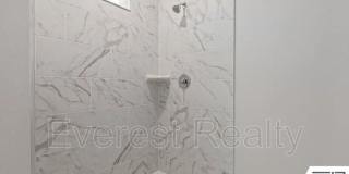 9 Buffalo Grove Place Gallery 21