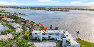 8200 Lakeshore Drive unit: 5070 Gallery 57