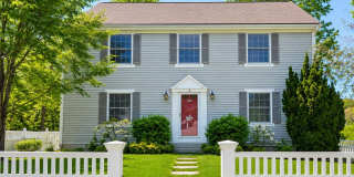 8 Baker Avenue Gallery 1