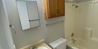 River Walk Apartments Gallery 359