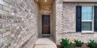 802 Egret Street Gallery 25