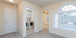 11412 Pinedale Drive Gallery 20