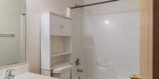 Great Home Close to New Schools and the Fallbrook YMCA Gallery 24