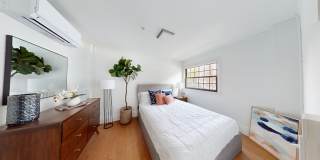 Longfellow Apartments Gallery 12