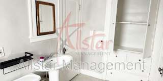 4115 Henritze Avenue Up Gallery 39