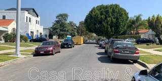 444 N Alta Vista Blvd Gallery 20