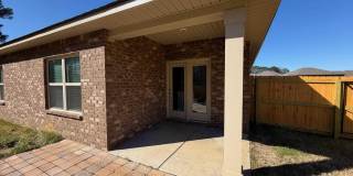 538 Wolf Trace Gallery 2