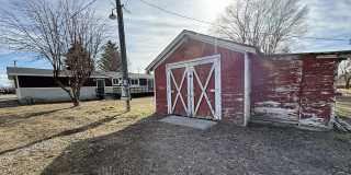 1378 N 800 E Gallery 28