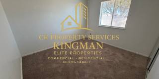 Move-In Ready 4BR Home with New Flooring and RV Access Gallery 8