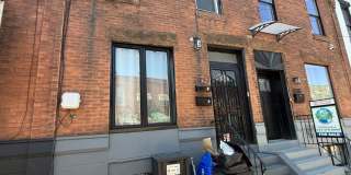 2032 S 22ND Street Gallery 2