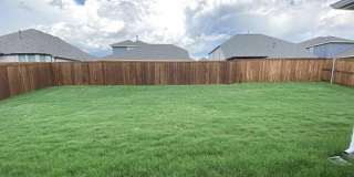 1736 Everglades Drive Gallery 13