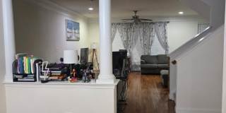 18616 POPLAR GLEN Court Gallery 14
