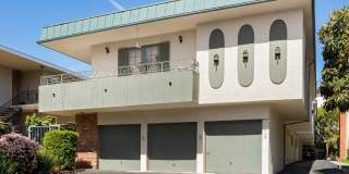 11947 Kiowa Ave Gallery 1