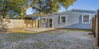 918 Fremont Avenue Gallery 6