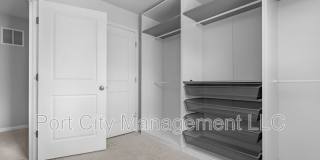 4322 Roland Heights Avenue Gallery 19