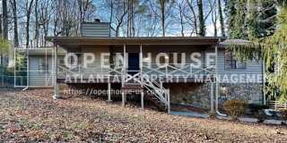 220 Sabrina Court Gallery 1