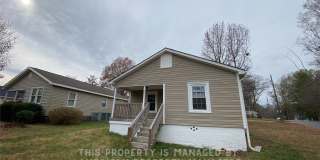 198 Brown Street Gallery 1