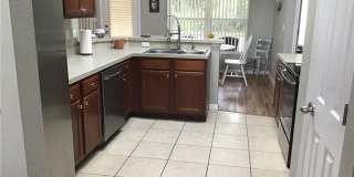 RENTED FOR THE 2027 SEASON * AVAILABLE OFF SEASON Gallery 8