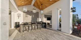 Ascend Ridgewood Lakes Gallery 36