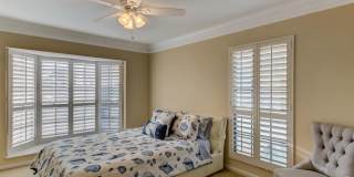 657 PONTE VEDRA Boulevard unit: 657C Gallery 23