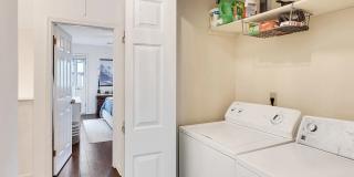 1707 Belvedere Court Gallery 10