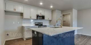 317 Dooley Creek Ln Gallery 15