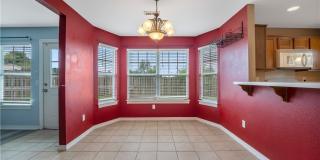 3509 SW Carriageway Avenue Gallery 3