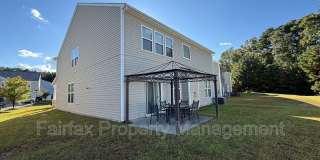 127 Rosebud Ln Gallery 36