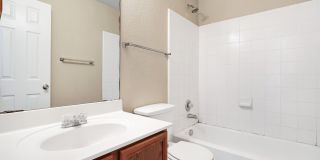 Spacious 4-Bedroom Home with Modern Upgrades and Multiple Living Areas Gallery 23